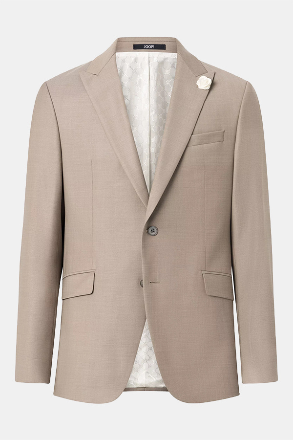 ΣΑΚΑΚΙ ΚΟΣΤΟΥΜΙΟΥ JOOP! - 260 ΜΠΕΖ